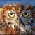 Joe Servadio's profile image