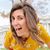Tracy Robbins's profile image