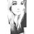 Kendall Shea's profile image