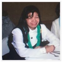 Estela Manuel's profile image