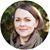 Kate Millard's profile image