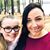 Valerie Buechi's profile image
