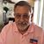 Don Hoperich's profile image