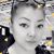 Jennifer Jen Kho-Bhhsnv's profile image