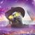 Brad Horton's profile image