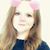 Christina Hodge Jones's profile image