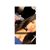 Julie Nolove's profile image