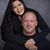 Scott Senske's profile image
