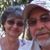 Vickie Pettrey Douglas's profile image