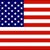 Nathan Daoust's profile image