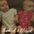 Lori Short Plumer's profile image