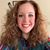 Anna Veal Hays's profile image