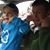 Matthew Desloover's profile image