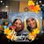 Jacqueline Michele's profile image