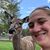 Karen Matz's profile image