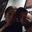 Alicia Lomeli's profile image
