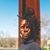 Tracy Taylor's profile image