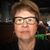 Carolyn Strickland Martin's profile image