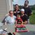 Nancy Ramminger's profile image