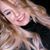 Liz Bowman's profile image