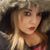 Gabriela Hinojos's profile image