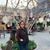 Angelica Sanchez's profile image