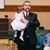 Rob Garst Sr's profile image