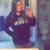 Deanna Gergen's profile image