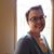 Shirley Boberg's profile image