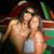 Tammy DeCatur's profile image
