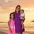 Mandi Martin's profile image