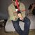 Renn Gullion's profile image