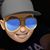 Eric Flecha's profile image