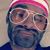 Neal Bertrand's profile image