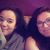 Ronica Peters's profile image