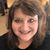 Christine Gehler Mott's profile image