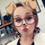 Savannah Wilson's profile image