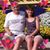 Laura Irvine Voss's profile image