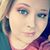 Becca Ashleigh Martin's profile image