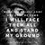 Michael Christopher's profile image