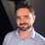 Ricardo Montija's profile image