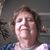 Ann Huggins's profile image