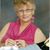 Marsha Eisenmann's profile image