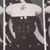 Kyle Taylor's profile image