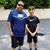 Jeff Everson's profile image