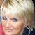 Pam Ash Bruce's profile image
