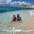 Joe AndKristen Cherry's profile image