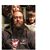Seth W Scholten's profile image