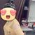 Drx Cutepie Swati's profile image