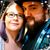 Jeanette Lewis's profile image